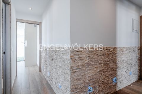Lejlighed i Calpe, Alicante, Calpe - € 870.000 | Ref: W-046D24 - foto 18